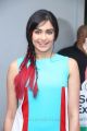 Cute Adah Sharma Photos at Oppo F3 Launch