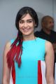 Cute Actress Adah Sharma Photos @ Oppo F3 Launch