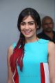 Cute Adah Sharma Photos at Oppo F3 Launch