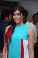 Cute Adah Sharma Photos at Oppo F3 Mobile Launch