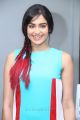 Cute Adah Sharma Photos at Oppo F3 Mobile Launch