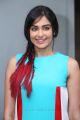 Actress Adah Sharma Cute Photos at Oppo F3 Mobile Launch