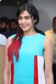 Cute Adah Sharma Photos at Oppo F3 Launch