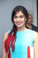 Cute Actress Adah Sharma Photos @ Oppo F3 Launch