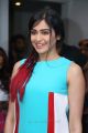 Cute Adah Sharma Photos at Oppo F3 Mobile Launch