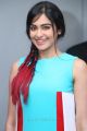 Cute Adah Sharma Photos at Oppo F3 Mobile Launch