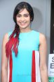 Cute Adah Sharma Photos at Oppo F3 Launch