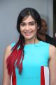 Cute Adah Sharma Photos at Oppo F3 Launch