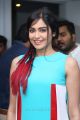 Actress Adah Sharma Cute Photos at Oppo F3 Mobile Launch