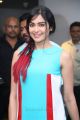 Cute Adah Sharma Photos at Oppo F3 Mobile Launch