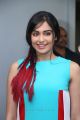 Cute Adah Sharma Photos at Oppo F3 Launch