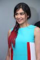 Cute Actress Adah Sharma Photos @ Oppo F3 Launch