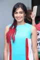 Cute Adah Sharma Photos at Oppo F3 Mobile Launch