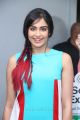 Cute Adah Sharma Photos at Oppo F3 Launch