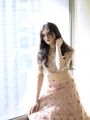 Actress Adah Sharma Photoshoot Stills for GnG Magazine