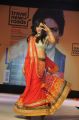 Telugu Heroine Adah Sharma Ramp Walk Hot Stills
