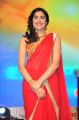 Actress Adah Sharma Stills @ S/O Satyamurthy Audio Launch