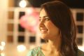 Heroine Raashi Khanna in Adanga Maru Movie HD Stills