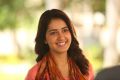 Actress Rashi Khanna in Adanga Maru Movie HD Stills