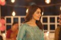 Heroine Rashi Khanna in Adanga Maru Movie HD Stills