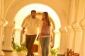 Jayam Ravi, Rashi Khanna in Adanga Maru Movie HD Stills