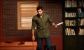 Jayam Ravi Adanga Maru Movie Images