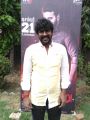 Mime Gopi @ Adanga Maru Press Meet Stills