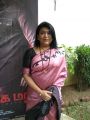 Producer Sujataa Vijaykumar @ Adanga Maru Press Meet Stills