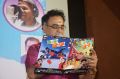 Poovilangu Mohan @ Adanga Pasanga Movie Audio Launch Stills