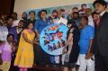 Adanga Pasanga Movie Audio Launch Stills