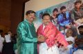 Adanga Pasanga Movie Audio Launch Stills