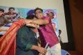 Poovilangu Mohan @ Adanga Pasanga Movie Audio Launch Stills