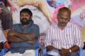 Adanga Pasanga Movie Audio Launch Stills