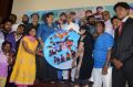 Adanga Pasanga Movie Audio Launch Stills