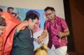 Poovilangu Mohan @ Adanga Pasanga Movie Audio Launch Stills