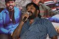 Adanga Pasanga Movie Audio Launch Stills