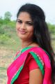 Actress Sathyasri in Adanga Pasanga Movie Stills