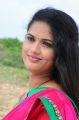 Actress Sathyasri in Adanga Pasanga Movie Stills