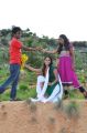 Adanga Pasanga Movie Stills