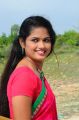 Actress Sathyasri in Adanga Pasanga Movie Stills