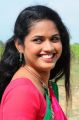 Actress Sathyasri in Adanga Pasanga Movie Stills