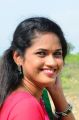 Actress Sathyasri in Adanga Pasanga Movie Stills