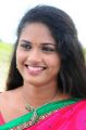 Actress Sathyasri in Adanga Pasanga Movie Stills