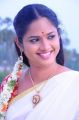 Actress Sathyasri in Adanga Pasanga Movie Stills