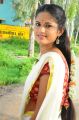 Actress Sathyasri in Adanga Pasanga Movie Stills