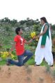 Adanga Pasanga Movie Stills