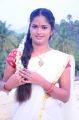 Actress Sathyasri in Adanga Pasanga Movie Stills