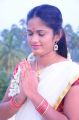 Actress Sathyasri in Adanga Pasanga Movie Stills