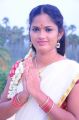 Actress Sathyasri in Adanga Pasanga Movie Stills