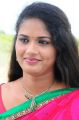 Actress Sathyasri in Adanga Pasanga Movie Stills